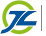 公(gong)司logo